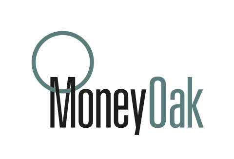 Moneyoak