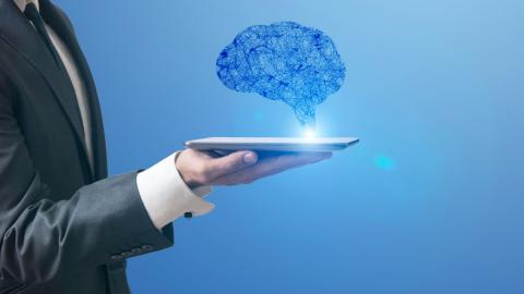 Observatorio Global del Español