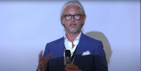 Francesco Bonfiglio,