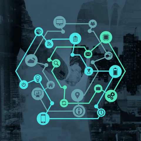 sistemas-de-ai-multi-agent