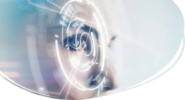 Catalogo Casos de Uso