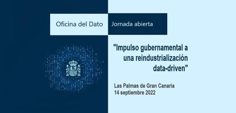 jornada_abierta_oficina_del_dato_noticia