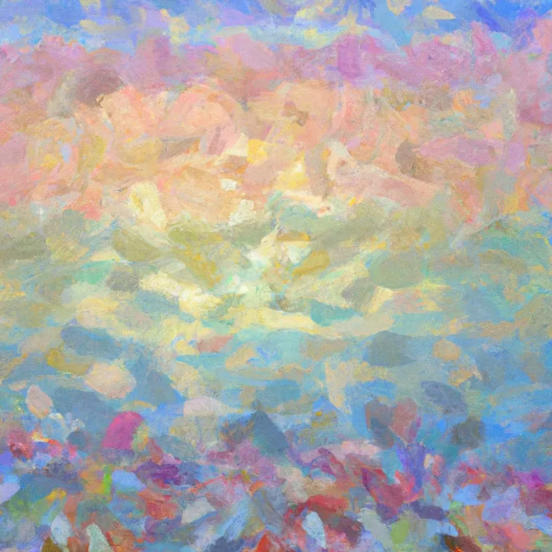 scaling laws for neural language models