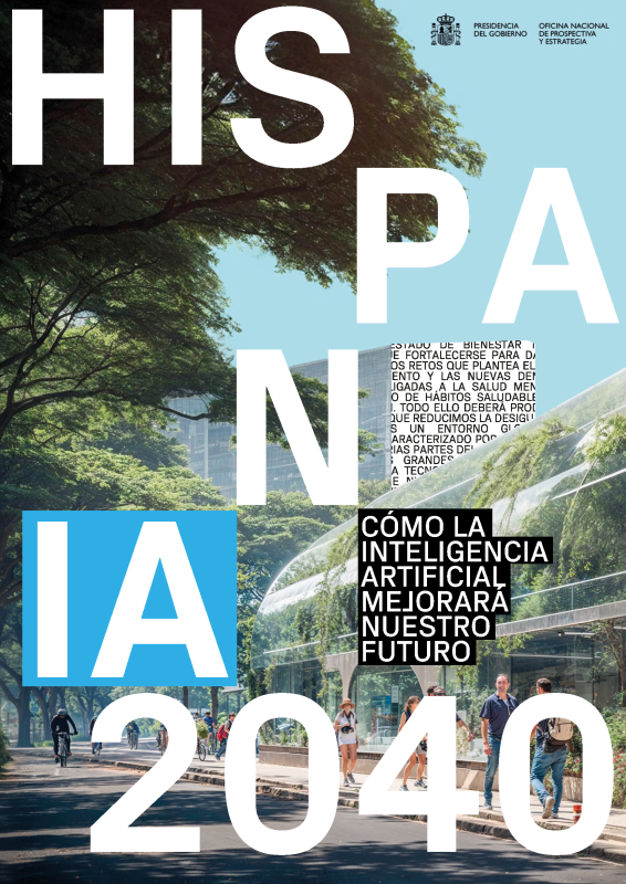 hispania_2040_portada