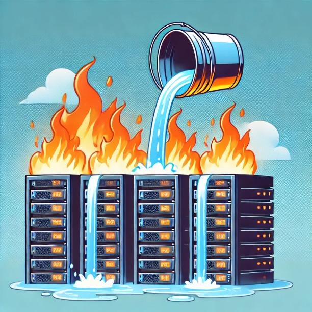 impacto-ambiental-del-software