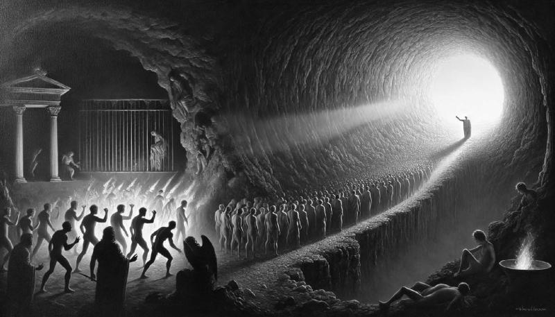 the-ai-role-in-our-civilization