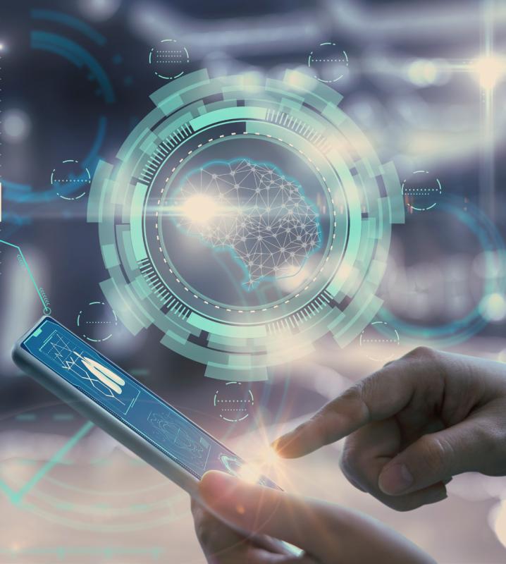 wef_navigating_the_ai_frontier_2024